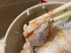 -孙厨娘川味饭馆(临河街店)