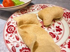 -老海陵·泰州菜(图书馆店)