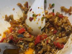 -西江红·株洲本地菜(滨江南路店)