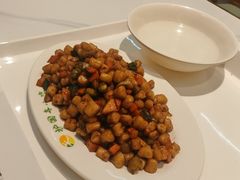 -护国寺小吃(新街口店)
