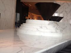 iphone_upload_pic-广州四季酒店