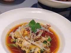 -润泽天·湘味家宴(岳麓山店)
