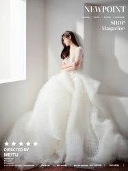 点击看大图 -爱城婚纱摄影·品质严选店