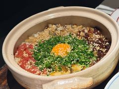 -锦楼·臻选新杭帮(杭州中心店)