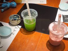 -匠和风精致料理(宁德万达店)