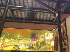 -吃饭皇帝大(合生汇店)