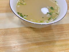 -尕周羊杂碎·清真
