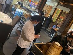 -泮金大塘(北二七路店)