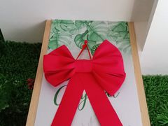 -咖啡人·融合餐厅(万达环宇店)