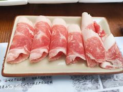 -束河人家(南锣鼓巷店)