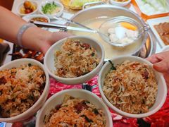 -牛品福潮汕牛肉火锅(旺庄店)