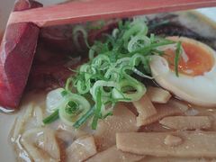 -味千拉面(金融街店)
