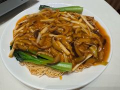 -半岛太子酒家(海港城店)