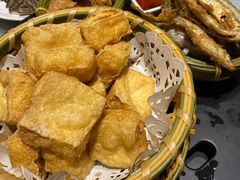 -湖锦酒楼·32年地道湖北菜(光谷店)