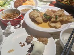 -老厨家(中央大街西七道街店)