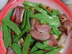 -小街47號江湖菜(四合院店)