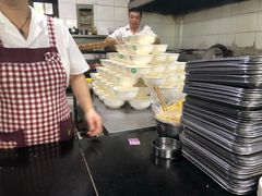 -绿杨馄饨临顿路店