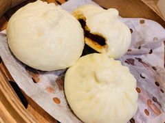 -阳阳中国饭(北京荟聚店)