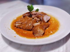 -MR鹅外