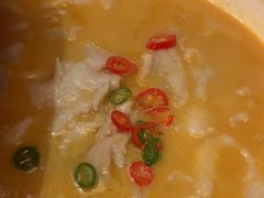 -凤凰园烤鸭店·唐山菜·传承花椒肉(老唐丰路店)