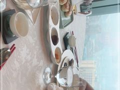 -Yan Ting宴庭中餐厅-长沙瑞吉酒店(运达店)