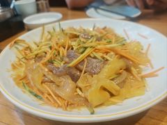 -一轩饺子馆(丽都店)