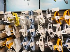 -鹿岛生活(熙地港店)