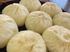 -阿依娘镇店豌杂面(三峡广场店)