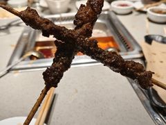 -海底捞火锅(九久奥特莱斯店)
