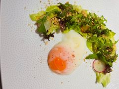 -香樟花园法式铁板烧(恒隆广场店)