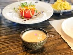 -蟹后Crabber(水悦城店)
