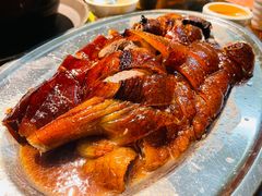 -农汤老店(顺联公园里店)