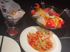 -WEDRINK微醺(馨宜新天地店)