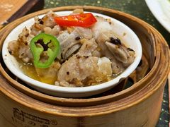 -顺轩海鲜火锅酒家