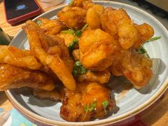 -姐弟小东北(瑞景商业广场店)