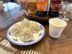 -勤德兴(湖滨路店)