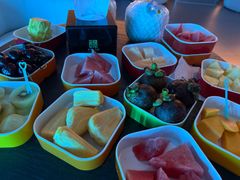 -东吴水韵(吴中店)