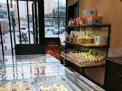 -红跑车(仙鹤街店)