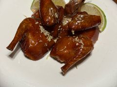-觅唐MITONG(鸟巢店)