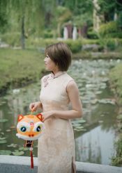 -老上海·石库门 旗袍·洋服工作室(淮海中路店)