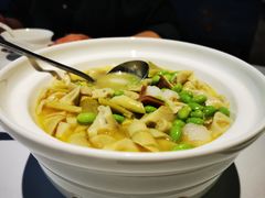 -西湖春天•老字号杭州菜(百汇店)