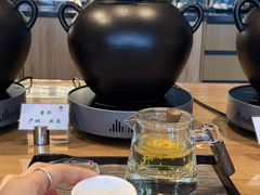 -裕龙汤泉
