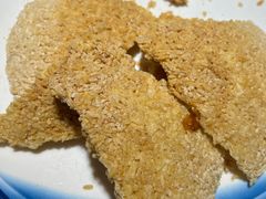 -光海·乡记酸菜鱼·始于1996(花园路店)
