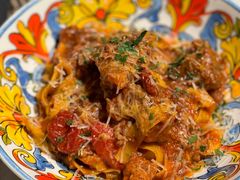 -IL TEATRO 精品意大利餐厅