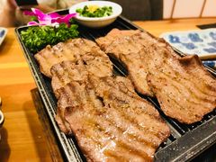 -老村旧煲(江宁金鹰店)