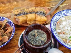 -唐记牛骨粉(陶溪川店)