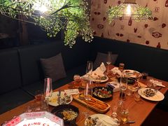 -Boxing Cat Brewery拳击猫精酿啤酒馆(永福店)