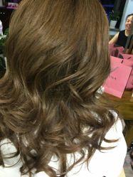 -审美HAIR SALON