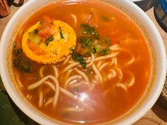 -万达广场(济南魏家庄店)