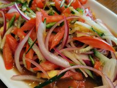 -伊纳其新疆主题餐厅(龙岗店)
